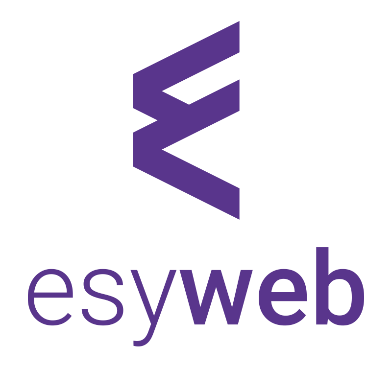 Esy-Web